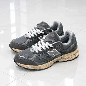 New Balance 9060(NB002) Sneakers