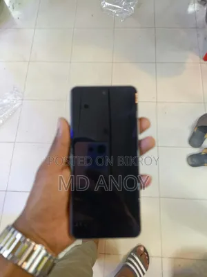 Realme C71 128 GB White