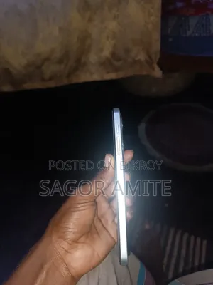 নতুন ওয়ালটন এনইএক্সজি এন২৭ ১২৮ জিবি সাদা