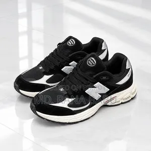 New Balance 9060(NB001) Sneakers