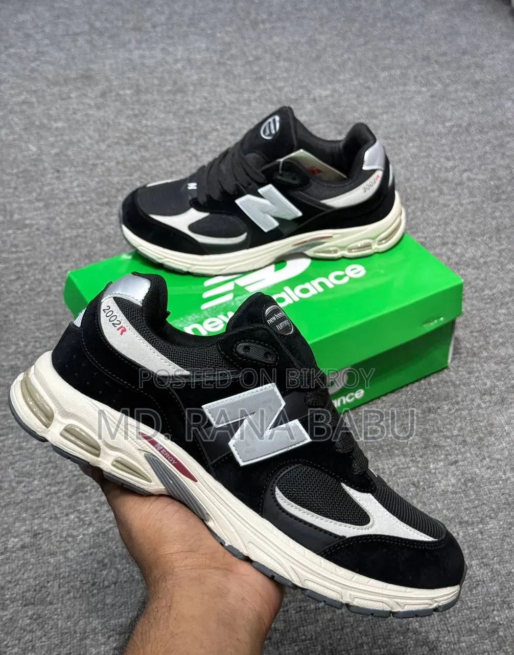 New Balance 9060(NB001) Sneakers