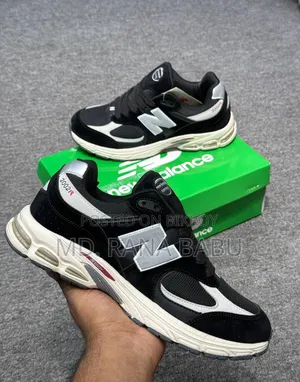 New Balance 9060(NB001) Sneakers