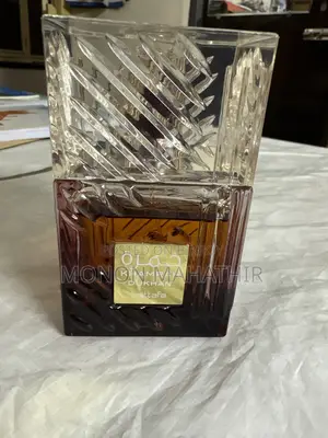 ল্যাট্টাফা খামরা দুখান