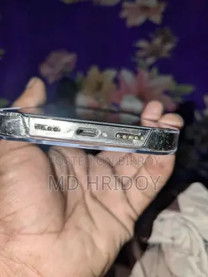 অ্যাপল আইফোন ১৩ প্রো ১২৮ জিবি গোল্ড