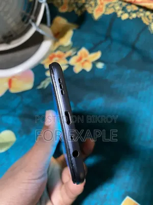 Oppo A15 32 GB Blue