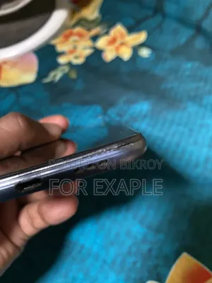 Oppo A15 32 GB Blue