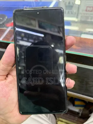 Google Pixel 6 128 GB