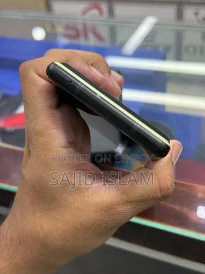 Google Pixel 6 128 GB