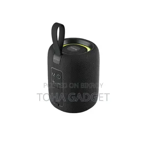 Fantech Nerabox Bs157 Speaker