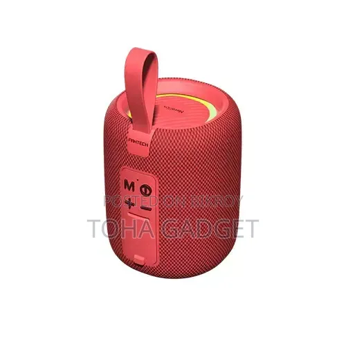 ফ্যানটেক নেরাবক্স বিএস১৫৭ স্পিকার