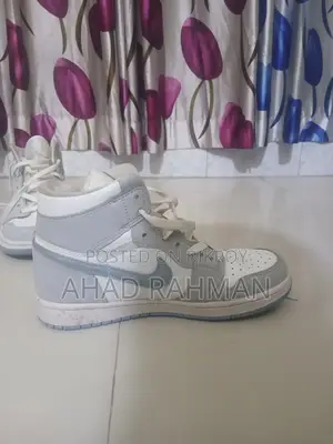 Nike Air Jordan 1 Mid Original