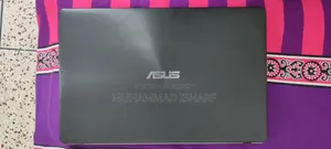 ল্যাপটপ আসুস X550LA 8GB AMD A10 HDD 512GB