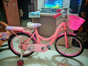 (Phoenix Original Bicycle for Sale)