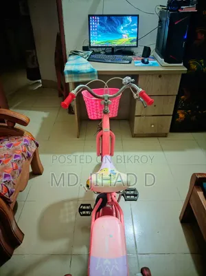 (Phoenix Original Bicycle for Sale)