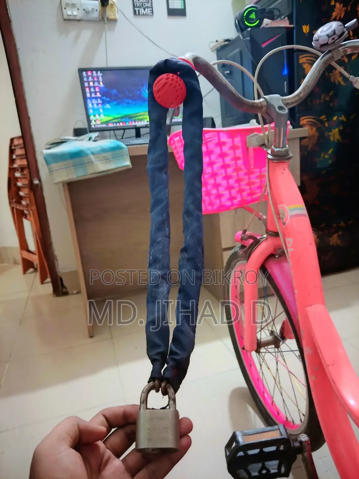 (Phoenix Original Bicycle for Sale)
