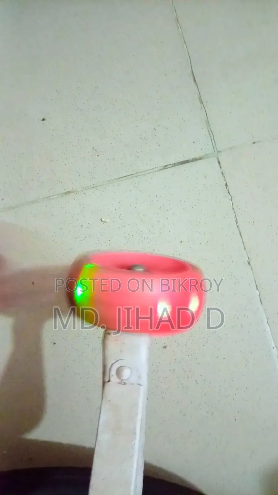 (Phoenix Original Bicycle for Sale)