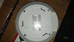 TP-Link Omada Access Point