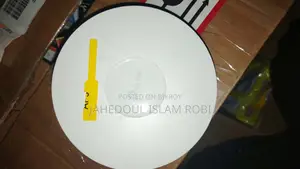 TP-Link Omada Access Point
