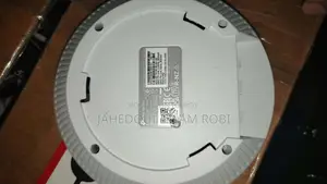 TP-Link Omada Access Point
