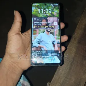 Realme C71 128 GB White