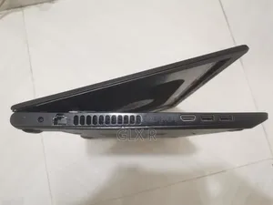 ল্যাপটপ ডেল ইন্সপায়রন ১৫ ৮জিবি ইন্টেল কোর আই৩ ১টিবি এইচসিসি