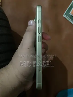 Apple iPhone 17 256 GB