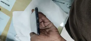 টেকনো পোভা কার্ভ ২৫৬ জিবি ব্ল্যাক