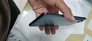 টেকনো পোভা কার্ভ ২৫৬ জিবি ব্ল্যাক