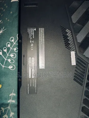 Laptop Acer Predator Helios 300 32GB Intel Core i7 SSHD+SSD 1.5T