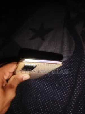 ভিভো এক্স৬০ ১২৮ জিবি পিংক