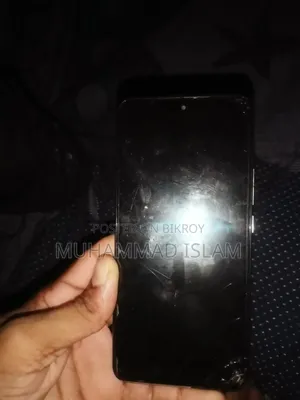 ভিভো এক্স৬০ ১২৮ জিবি পিংক