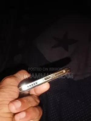 ভিভো এক্স৬০ ১২৮ জিবি পিংক