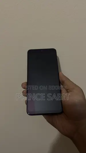 Xiaomi Redmi Note 11 64 GB Blue