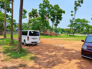 সাভারের আশুলিয়া মডেল টাউনে ৫ কাঠা জমি বিক্রয়ের জন্য