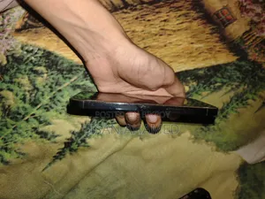 অ্যাপল আইফোন ১২ প্রো ২৫৬ জিবি ব্লু