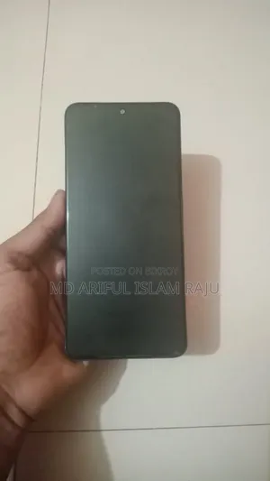 Xiaomi Poco X4 Pro 5G 128 GB Blue