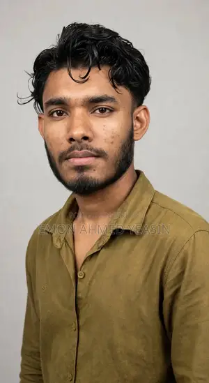 Telesales Agent
