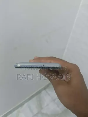 স্যামসাং গ্যালাক্সি এ৪০ ৬৪ জিবি নীল