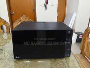 LG Neochef 36 Liter
