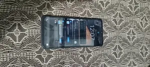 Vivo Y27s ১২৮ জিবি ব্ল্যাক