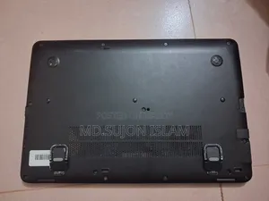 Laptop HP EliteBook 850 G3 8GB Intel Core i5 SSD 256GB