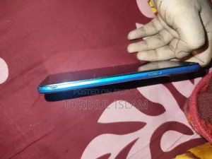 রিয়েলমি সি৩ ৩২ জিবি পার্পল