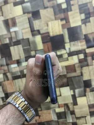 স্যামসাং গ্যালাক্সি এ১৩ ৬৪ জিবি ব্ল্যাক