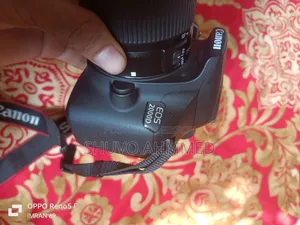 Canon 2000D নতুন বাইরে থেকে আনা হয়েছে