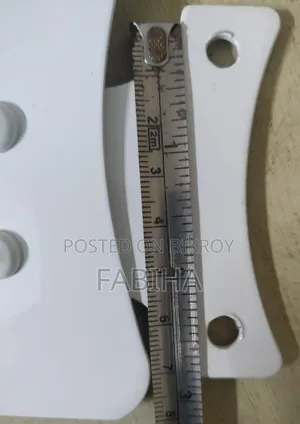 3 PC Fan Blades for Sale. Price for 3 PC is 900 Taka.