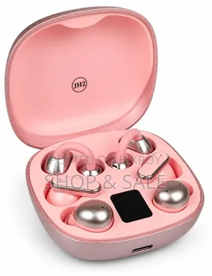 CYXG Q102 3-in-1 Wireless Earbuds, Special Offer