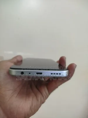 নতুন রিয়েলমি সি৩০ ৩২ জিবি
