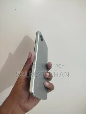 নতুন রিয়েলমি সি৩০ ৩২ জিবি
