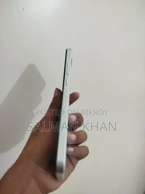 নতুন রিয়েলমি সি৩০ ৩২ জিবি
