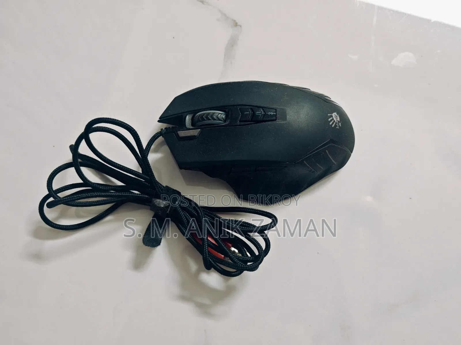 Laptop Acer Predator Helios 300 32GB Intel Core i7 SSHD+SSD 1.5T